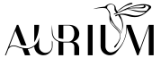 aurium.sk logo